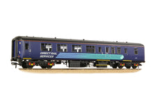 Load image into Gallery viewer, BR Mk2A BSO Brake Second Open DRS Compass (Revised) - Bachmann -39-383A - Scale OO
