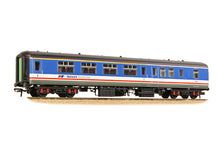 Load image into Gallery viewer, BR Mk2A BFK Brake First Corridor BR Network SouthEast (Original)
