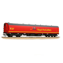 Load image into Gallery viewer, BR Mk1 POS Post Office Sorting Van Royal Mail Letters
