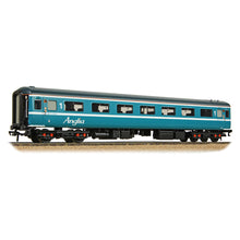 Load image into Gallery viewer, BR Mk2F FO First Open Anglia
