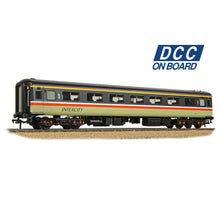 Load image into Gallery viewer, BR Mk2F FO First Open BR InterCity (Swallow)
