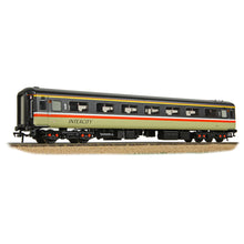 Load image into Gallery viewer, BR Mk2F FO First Open BR InterCity (Swallow)
