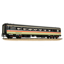 Load image into Gallery viewer, BR Mk2F TSO Tourist Second Open BR InterCity (Swallow) - Bachmann -39-678A - Scale OO
