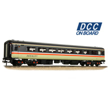 Load image into Gallery viewer, BR Mk2F TSO Tourist Second Open BR InterCity (Swallow) - Bachmann -39-678ADC - Scale OO
