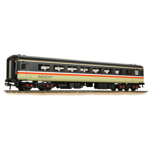 BR Mk2F TSO Tourist Second Open BR InterCity (Swallow)