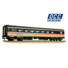 Load image into Gallery viewer, BR Mk2F TSO Tourist Second Open BR InterCity (Swallow) - Bachmann -39-678BDC - Scale OO
