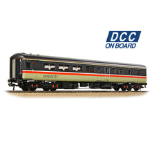 Load image into Gallery viewer, BR Mk2F BSO Brake Second Open BR InterCity (Swallow) - Bachmann -39-702ADC - Scale OO
