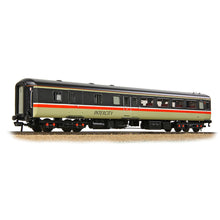 Load image into Gallery viewer, BR Mk2F BSO Brake Second Open BR InterCity (Swallow)
