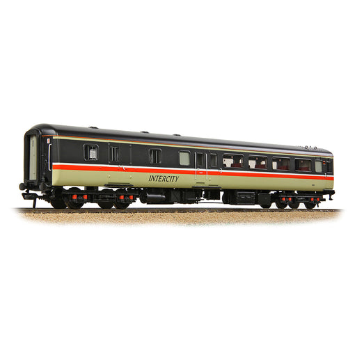 BR Mk2F BSO Brake Second Open BR InterCity (Swallow)