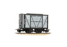 Load image into Gallery viewer, RNAD Van Corris Railway Grey
