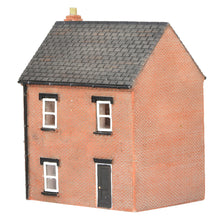 Load image into Gallery viewer, Corner Store - Bachmann -42-0046 - Scale 1:148 (N)
