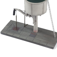 Load image into Gallery viewer, Great Central Water Tower - Bachmann -42-186 - Scale 1:148 (N)
