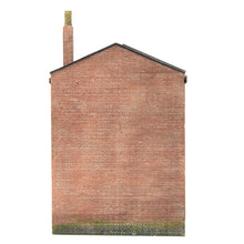 Load image into Gallery viewer, Lucston Shed and Stores - Bachmann -44-0130 - Scale OO
