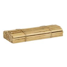 Load image into Gallery viewer, Wood Loads for Open Wagons (x4)
