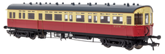 Dapol Coach Collection