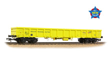 Load image into Gallery viewer, MLA Bogie Open Wagon Metronet/GBRf
