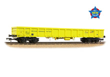 Load image into Gallery viewer, MLA Bogie Open Wagon Metronet/GBRf

