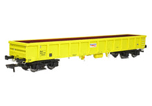 Load image into Gallery viewer, MLA Bogie Open Wagon Network Rail - Bachmann -57-002 - Scale OO
