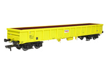 Load image into Gallery viewer, MLA Bogie Open Wagon Network Rail - Bachmann -57-002A - Scale OO
