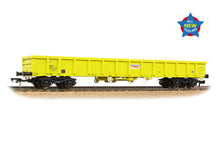 Load image into Gallery viewer, MLA Bogie Open Wagon Network Rail
