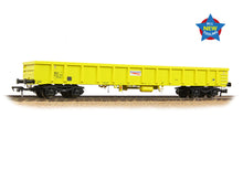 Load image into Gallery viewer, MLA Bogie Open Wagon Network Rail

