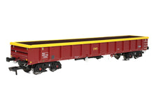 Load image into Gallery viewer, MLA Bogie Open Wagon EWS - Bachmann -57-003A - Scale OO

