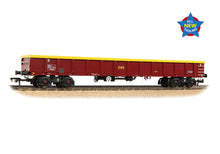 Load image into Gallery viewer, MLA Bogie Open Wagon EWS
