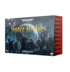 Games Workshop Best Sellers