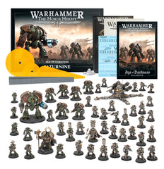 Games Workshop Best Sellers