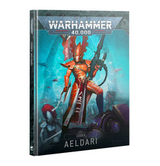 Aeldari