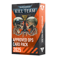 Kill Team