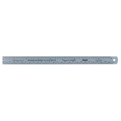 Expo Tools - Measuring