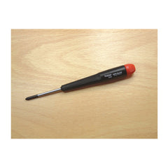 Expo Tools