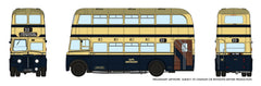 Rapido OO Gauge Vehicles