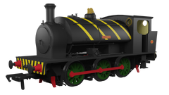 Rapido Discounted In Stock