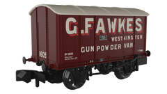 Rapido Discounted In Stock