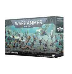 Games Workshop Best Sellers