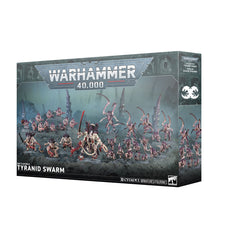 Games Workshop Best Sellers
