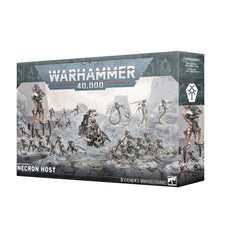 Necrons