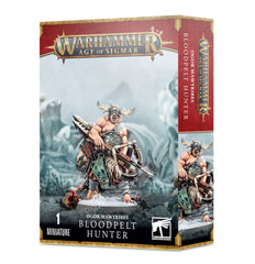 Ogre Kingdoms
