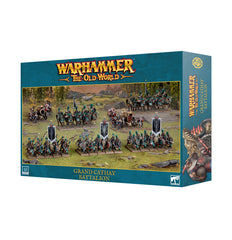 Games Workshop Discounted In Stock