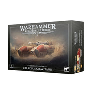 EMPEROR'S CHILDREN: LORD KAKOPHONIST - gw-37-05 - 40K - Chaos - Emperors Children