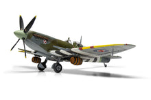 Load image into Gallery viewer, Supermarine Spitfire Mk.IXc - Flying Dray Airfix A17001A
