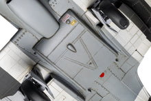 Load image into Gallery viewer, Supermarine Spitfire Mk.IXc - Flying Dray Airfix A17001A
