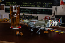 Load image into Gallery viewer, Supermarine Spitfire Mk.IXc - Flying Dray Airfix A17001A
