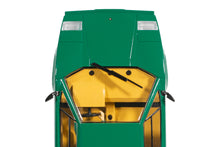 Load image into Gallery viewer, Lamborghini Countach - Green - Scalextric C4500 - New for 2024
