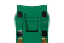 Load image into Gallery viewer, Lamborghini Countach - Green - Scalextric C4500 - New for 2024
