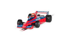 Load image into Gallery viewer, Brabham BT46 - Nikki Lauda Italian GP 1978 - Scalextric C4510 - New for 2024
