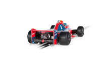 Load image into Gallery viewer, Brabham BT46 - Nikki Lauda Italian GP 1978 - Scalextric C4510 - New for 2024
