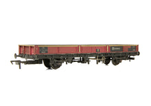 Load image into Gallery viewer, BR SPA Open Wagon (Ex-EWS) DB Schenker WEATHERED
